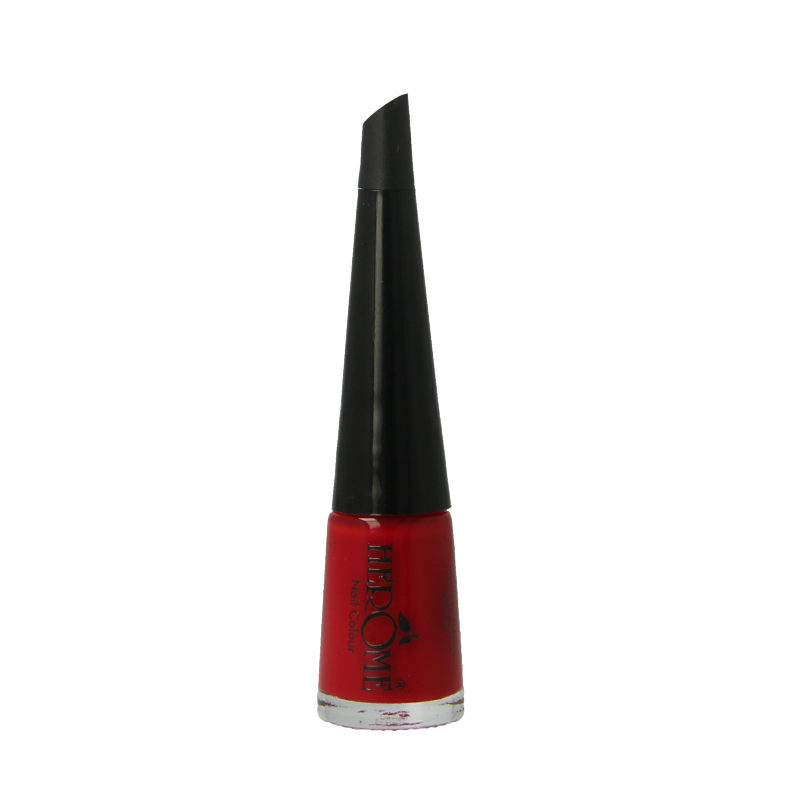 Herome Take away nail colour basic 34/32 4 Milliliter