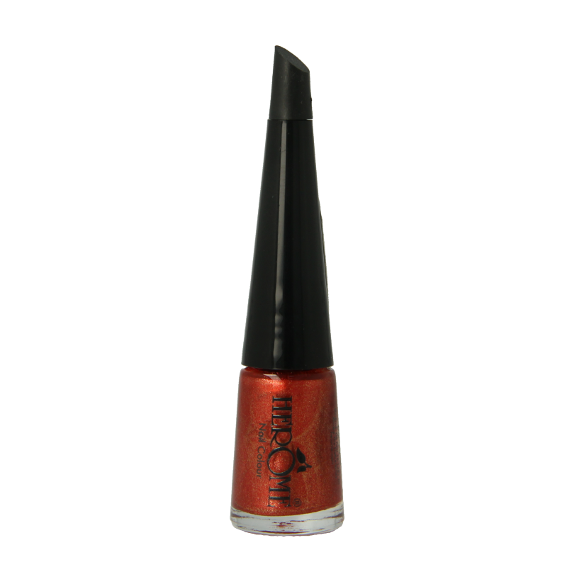Herome Take away nail colour basic 41/33 ch 401 4 Milliliter