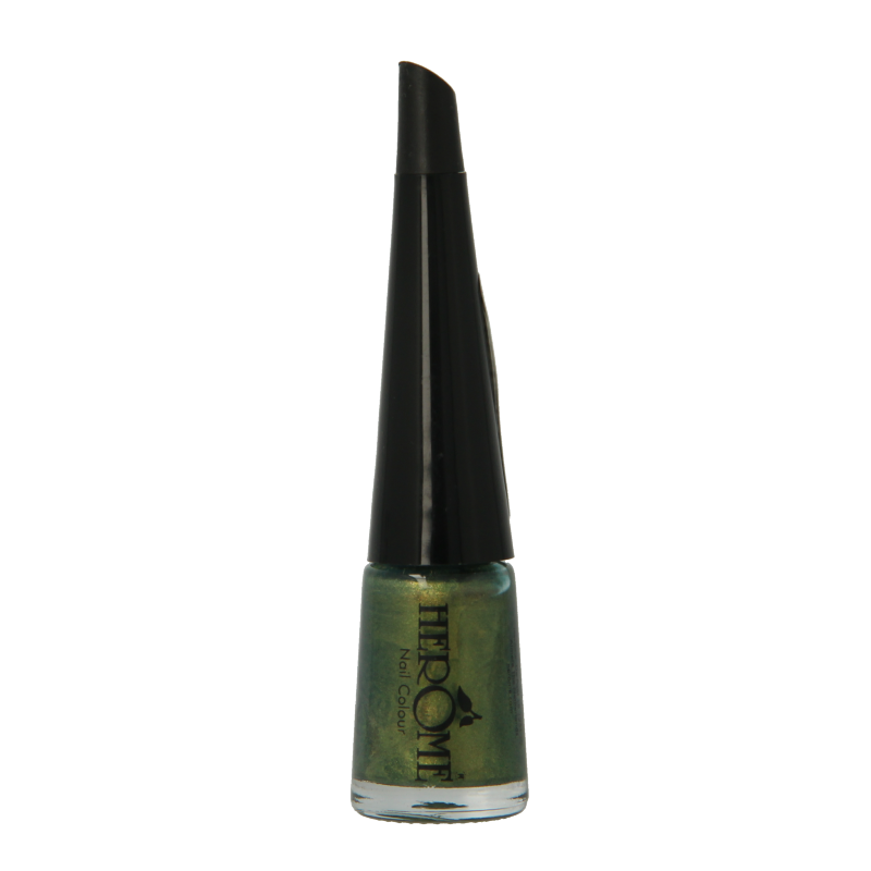 Herome Take away nail colour basic 50/63 4 Milliliter