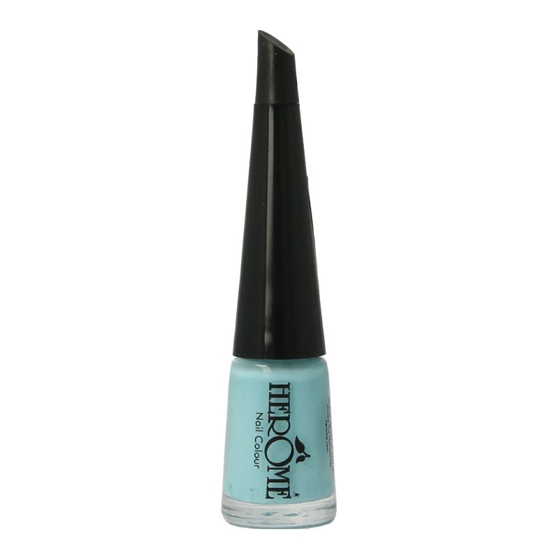 Herome Take away nail colour basic 52/50 4 Milliliter