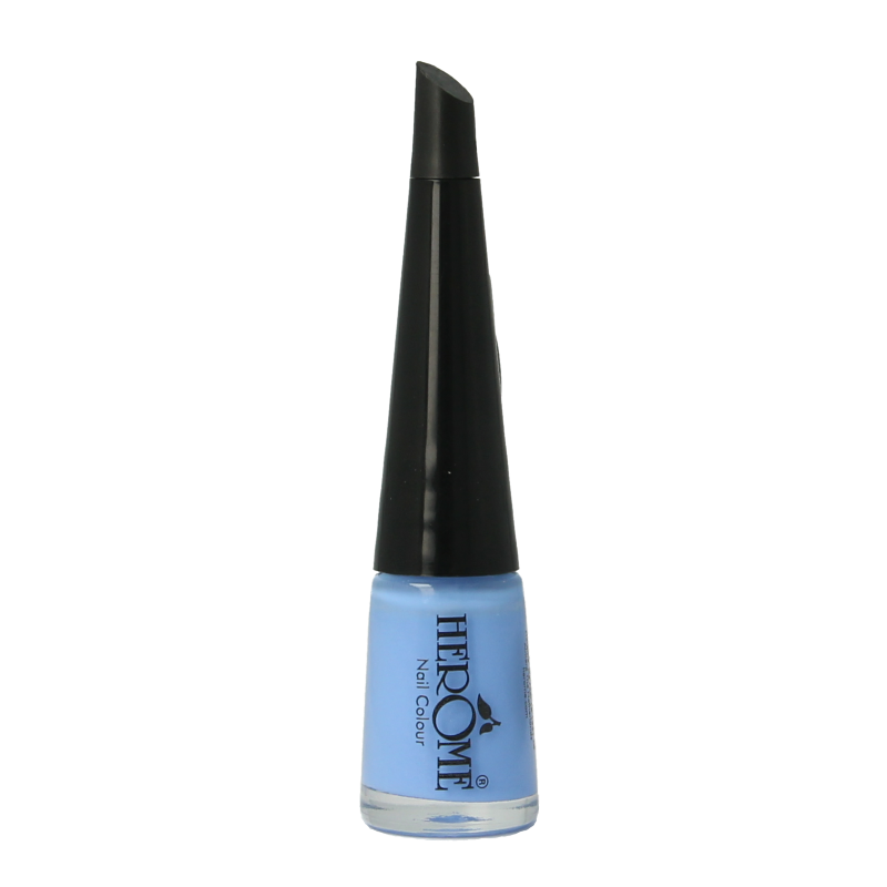 Herome Take away nail colour basic 54/51 4 Milliliter