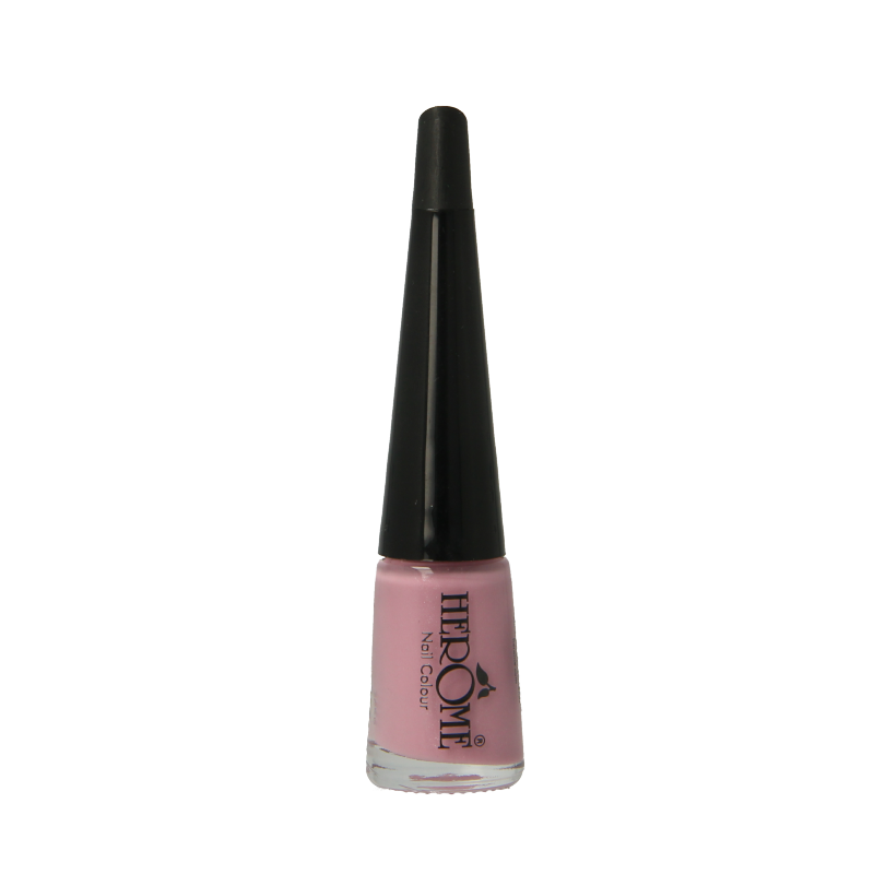 Herome Take away nail colour basic 57/39 4 Milliliter