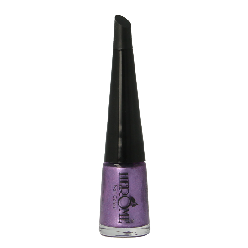 Herome Take away nail colour basic 61/43 4 Milliliter