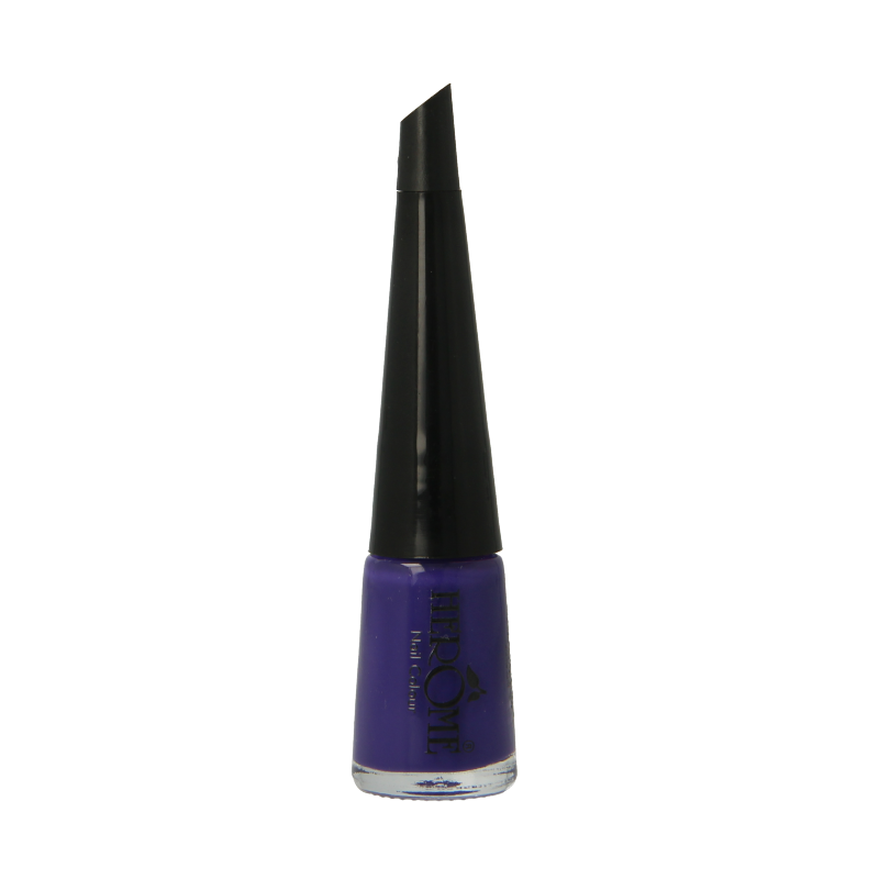 Herome Take away nail colour basic 63/45 4 Milliliter