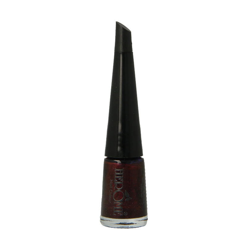 Herome Take away nail colour basic 66/125 4 Milliliter