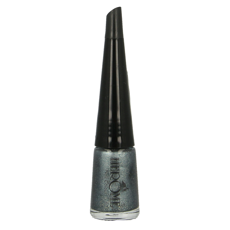 Herome Take away nail colour basic 70/199 CH 401 4 Milliliter