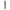 Difrax Borstel en kam 1.00 Stuks