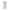 Difrax ECO Vaatwastabletten 30.00 Tabletten