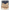 Difrax Lovi slab nude 1 Stuks