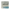 Difrax S-fles  trend 250ml 1 Stuks