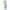 Otalgan Oorspray 50.00 Milliliter