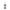 Wapiti Bos & Duin huidolie 100.00 Milliliter