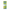 Wapiti Hoestsiroop 150.00 Milliliter