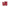 Weleda Cadeauset very cherry 1 Stuks