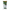 De Rit Linzenchips Italian herbs bio 75.00 Gram