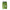 Zonnatura Muesli rijk gevuld bio 475 Gram