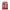 Zonnatura Muesli rood fruit bio 375.00 Gram