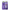 Zonnatura Muesli noten zaden bio 375.00 Gram