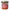 Zonnatura Groentespread paprika bio 135 Gram