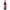 Zonnatura Cranberrysap puur bio 330 Milliliter