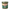 Zonnatura Groentespread spinazie bio 135 Gram