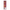 Zonnatura Venkel thee 100% bio 20 Zakjes