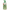 Zonnatura Kikkererwtenwafel bio 100 Gram