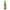 Zonnatura Gembersap bio 200.00 Milliliter