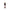 Natufood Bosbessen oersap bio 330.00 Milliliter