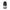 Bonusan Magnesiumcitraat 150mg plus 120.00 Tabletten