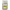 Nice & Nuts Zonnebloempitten bio 1.00 Kilogram