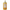 Jacob Hooy Haarlemmerbruin SPF20 150.00 Milliliter