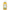 Jacob Hooy Haarlemmerbruin mini 50.00 Milliliter