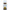 Jacob Hooy Steranijs olie 30 Milliliter