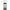 Jacob Hooy Pepermunt olie 30 Milliliter