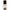 Jacob Hooy Parfum olie baby care 10 Milliliter