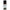 Jacob Hooy Parfum olie den pine wood 10 Milliliter
