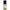 Jacob Hooy Parfum olie wild flowers 10 Milliliter