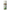 Jacob Hooy Eucalyptus citroen olie 10 Milliliter