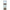 Jacob Hooy Cypres olie 10 Milliliter