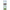Jacob Hooy Kamfer olie 10 Milliliter