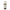 Jacob Hooy Wierook olie 10 Milliliter