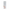 Curalyn Steriskin 15.00 Milliliter