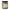 Van Ton Mosterd bieslook bio 170.00 Gram