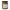 Van Ton Chili mosterd bio 170.00 Gram