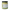 Van Ton Mosterd mayonaise bio 190 Milliliter