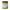 Van Ton Mayonaise vadouvan bio 190.00 Milliliter