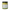 Van Ton Mayonaise vadouvan bio 190.00 Milliliter