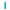 Deoleen Deodorant spray satin regular 150.00 Milliliter