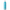 Deoleen Deodorant spray satin sensitive zonder alcohol 150.00 Milliliter